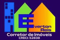 imobiliaria em Valença e região