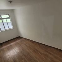 Apartamento para alugar em Valença em Centro