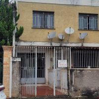 Apartamento para alugar em Valença em Centro