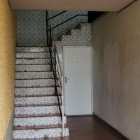 Apartamento para alugar em Valença em Centro