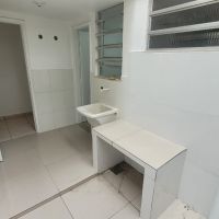 Apartamento para alugar em Valença em Centro