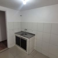 Apartamento para alugar em Valença em Centro