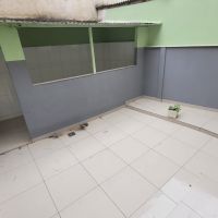 Apartamento para alugar em Valença em Centro