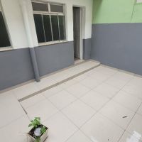 Aluguel de Apartamento em Centro em Valença-RJ