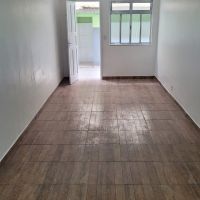 Aluguel de Apartamento em Centro em Valença-RJ