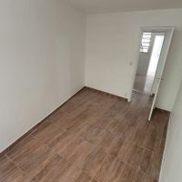 Aluguel de Apartamento em Centro em Valença-RJ