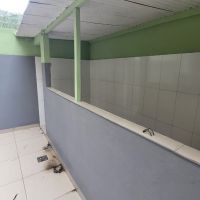 Aluguel de Apartamento em Centro em Valença-RJ