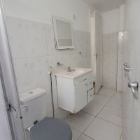 Aluguel de Apartamento em Centro em Valença-RJ