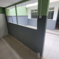 Aluguel de Apartamento em Centro em Valença-RJ