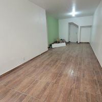 Aluguel de Apartamento em Centro em Valença-RJ