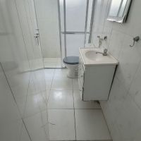 Aluguel de Apartamento em Centro em Valença-RJ
