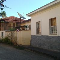 titulo