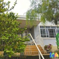 Casa a venda em Valença em Centro