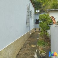 Casa a venda em Valença em Centro