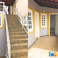 Casa a venda em Valença em Centro