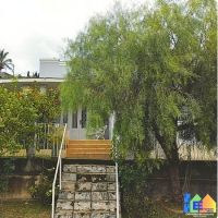 Venda de Casa em Centro em Valença-RJ