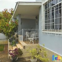 Venda de Casa em Centro em Valença-RJ