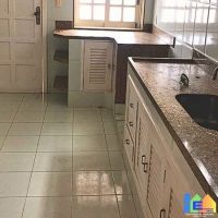 Venda de Casa em Centro em Valença-RJ