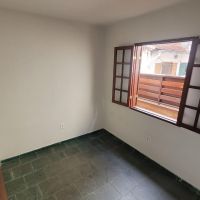 Casa para alugar em Valença no Monte Douro