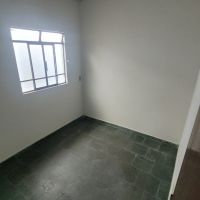 Casa para alugar em Valença no Monte Douro