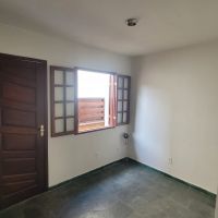 Casa para alugar em Valença no Monte Douro