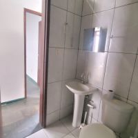 Casa para alugar em Valença no Monte Douro