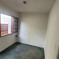 Casa para alugar em Valença no Monte Douro