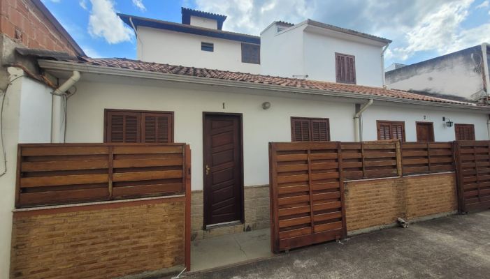 Casa para alugar  em Valença no Monte Douro