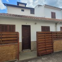 Casa para alugar em Valença no Monte Douro