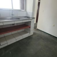 Casa para alugar em Valença no Monte Douro