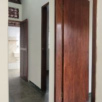 Casa para alugar em Valença no Monte Douro