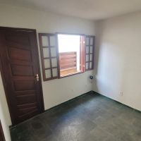 Casa para alugar em Valença no Monte Douro