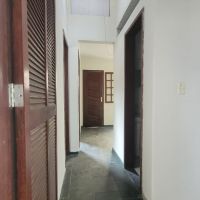 Casa para alugar em Valença no Monte Douro