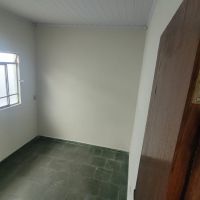 Casa para alugar em Valença no Monte Douro