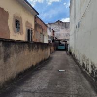 Aluguel de Casa em Monte Douro em Valença-RJ