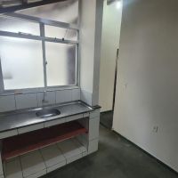 Aluguel de Casa em Monte Douro em Valença-RJ