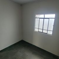 Aluguel de Casa em Monte Douro em Valença-RJ