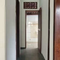 Aluguel de Casa em Monte Douro em Valença-RJ