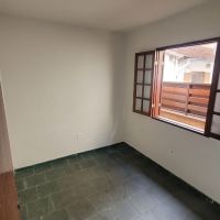 Aluguel de Casa em Monte Douro em Valença-RJ