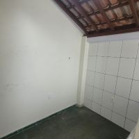 Aluguel de Casa em Monte Douro em Valença-RJ