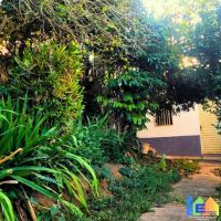 Casa para alugar em Valença em Fatima