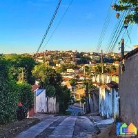 Casa para alugar em Valença em Fatima