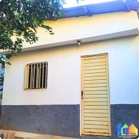 Casa para alugar em Valença em Fatima