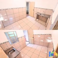 Casa para alugar em Valença em Fatima