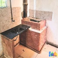 Casa para alugar em Valença em Fatima