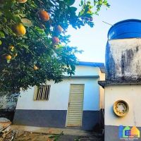 Aluguel de Casa em Fatima em Valença-RJ