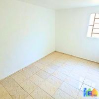 Aluguel de Casa em Fatima em Valença-RJ