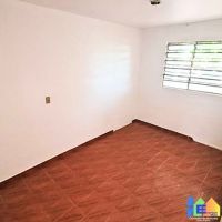 Aluguel de Casa em Fatima em Valença-RJ