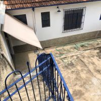Casa Venda ou aluguel em Valença em Centro