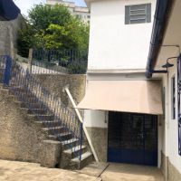 Venda ou aluguel de Casa em Centro em Valença-RJ